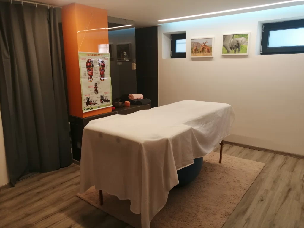 ABCD Uzdravení - Masérna2