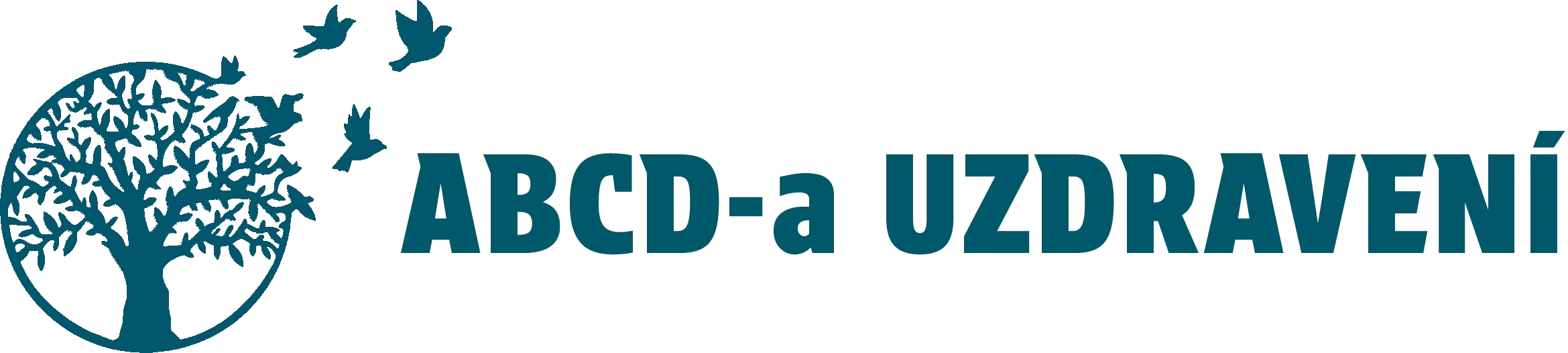 ABCDA Uzdravení