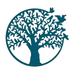 Favicon webu abcda uzdravení