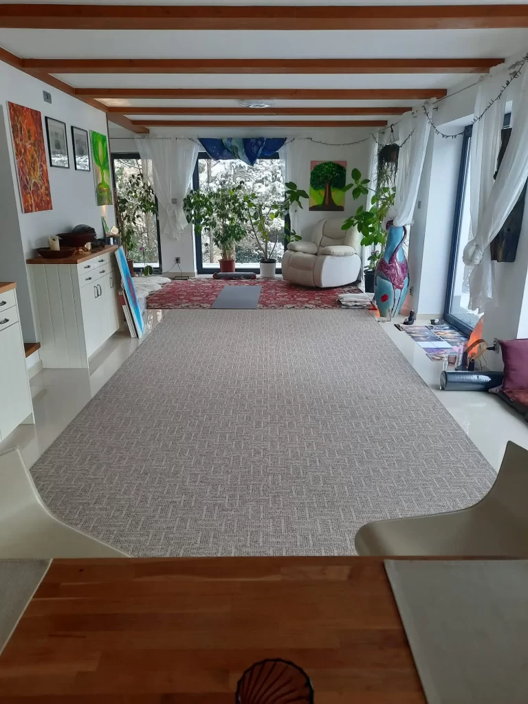 Centrum Zdraví Liberec